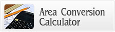 Area Concersion Calulator, Rajkot Real Estate, Real Estate Properties in Rajkot, Estate Broker in Rajkot, Rajkot Properties Agent