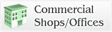Commercial Shop And Offices, Rajkot Real Estate, Real Estate Properties in Rajkot, Estate Broker in Rajkot, Rajkot Properties Agent