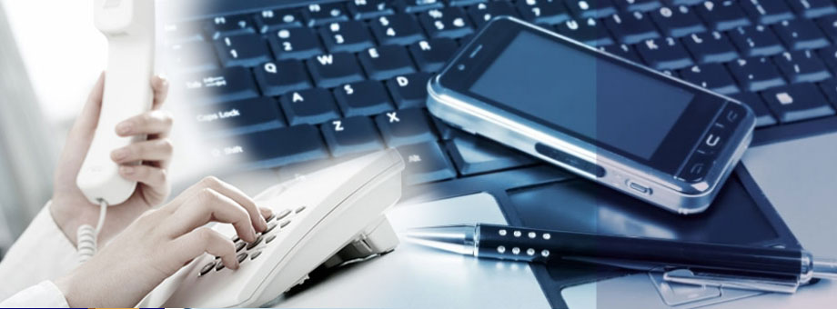 Make an Inquiry Now &rsaquo; planning to buy/sell/rent of real estate property ? call amar estate agency now for best deals in property market in rajkot, ahmedabad and surrounding region.