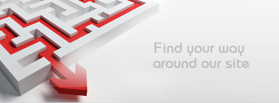 Sitemap &rsaquo; buy residential bunglows, sell residential bunglows & apartments, open plots & farm house plots, commercial shops & offices in rajkot, ahmedabad, agriculture land & non-agriculture open lands, office leasing/sell, investment in income genrating property in rajkot, retail property consulting in rajkot, lease of large warehouses, godowns, sell of huge warehouse & godowns property in rajkot