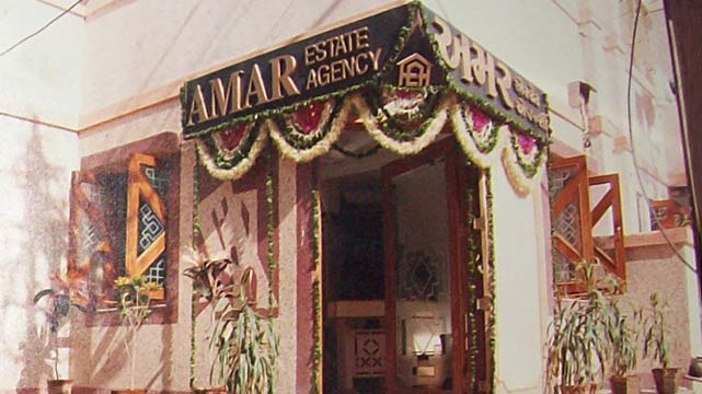 commercial shops & office in rajkot, buying/selling of agriculture land and non-agriculture lands, estate broker in gujarat, india, project marketing for builders, realtors, office leasing, office sell, property agency services, income-generating property investment, retail property consulting, leasing large warehouses, godowns, selling large properties, sell of high value lands, joint ventures, property valuation, property finance, purchase/sell property assistance